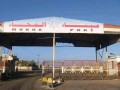  السعودية اليوم - الحوثيون يجددون قصف المخا ومأرب بالصواريخ الباليستية والمسيّرات