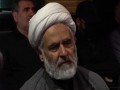  السعودية اليوم - غياب مجتبى خامنئي يسلط الضوء على نفوذ حسين طائب داخل النظام الإيراني