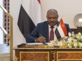  السعودية اليوم - وزير الخارجية السوداني يؤكد على أن الأمن والدفاع والاقتصاد على رأس الأولويات مع السعودية