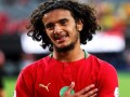  السعودية اليوم - مانشستر سيتي يثير الجدل بصفقة بوعدي مقابل 100 مليون يورو