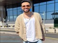  السعودية اليوم - رامي جمال ينتقد تعصب جمهور المطربين ويؤكد: المنافسة الفنية ليست صراعًا