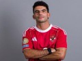  السعودية اليوم - زيزو خامس مصري يسجل في شباك برشلونة تاريخيًا