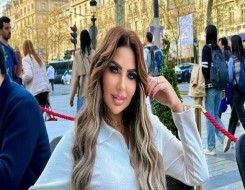  السعودية اليوم - حكم بإعدام سارة خليفة و11 آخرين في قضية "المخدرات الكبرى" في مصر