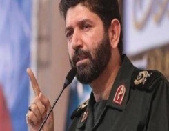 السعودية اليوم - قائد الحرس الثوري يلمح لعمليات هجومية خاطفة وسط تهديدات أميركية بضرب المنشآت النووية