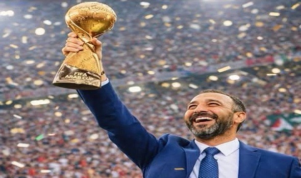  السعودية اليوم - السكتيوي يؤكد جاهزية عمان لمواجهة السعودية ويستهدف الفوز في خليجي 27