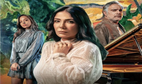  السعودية اليوم - خريطة الدراما المصرية في الموسم الشتوي وأبرز المسلسلات المنتظرة
