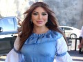  السعودية اليوم - الشيخة سارة طالب السهيل توقّع إصداراتها للأطفال في معرض عمّان الدولي للكتاب