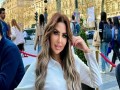  السعودية اليوم - حكم بإعدام سارة خليفة و11 آخرين في قضية "المخدرات الكبرى" في مصر