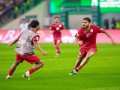  السعودية اليوم - العراق وعُمان يفتتحان خليجي 27 بتعادل مثير 1-1 في جدة ويحصدان أول نقطة في المجموعة الأولى