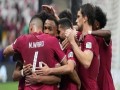  السعودية اليوم - منتخب قطر يواجه اليمن لحسم التأهل إلى نصف نهائي كأس الخليج