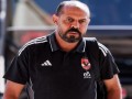 السعودية اليوم - النادي المصري يقرر رحيل عماد النحاس وأحمد سامي الأقرب لخلافته