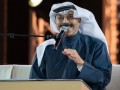 السعودية اليوم - ظهور عبدالله الرويشد يثير قلق الجمهور وسط رحلة علاج وتأهيل مستمرة
