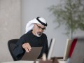  السعودية اليوم - ولي عهد أبوظبي يلتقي بوتين على هامش قمة "بريكس" لبحث العلاقات الإماراتية الروسية