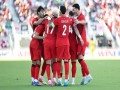  السعودية اليوم - تركيا تسعى للخروج من دوامة الهزائم أمام بلجيكا بدوري الأمم الأوروبية