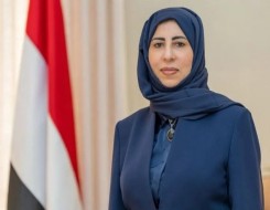  السعودية اليوم - وزيرة الخارجية اليمنية ترفض الوساطة الإيرانية وتتهم طهران بإطالة النزاع