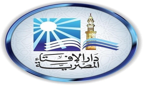  السعودية اليوم - دار الإفتاء توضح حكم صلاة الفجر قبل الشروق بدقائق وتؤكد احتسابها أداءً إذا أُديت قبل طلوع الشمس