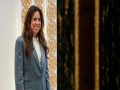  السعودية اليوم - التعاون الخليجي يدعم ترشيح الإماراتية لانا نسيبة لمنصب الأمين العام للأمم المتحدة