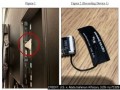  السعودية اليوم - اعتقال مهندس بـ"أوبن إيه آي" بتهمة زرع أجهزة تنصت سرية لاختراق معلومات حساسة