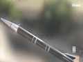  السعودية اليوم - ترسانة الحوثيين وشبكة الدفاع السعودية في مواجهة عسكرية متصاعدة