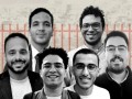 السعودية اليوم - نقابة الصحفيين المصريين تطالب بإنهاء حبس فريق "متصدقش" وتعلن انعقاد مجلسها لمتابعة القضية