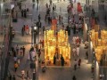  السعودية اليوم - انطلاق "أسبوع دبي للتصميم"  نوفمبر المقبل مع برنامج حافِل بالمعارض والفعاليات